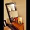 Fall Room 3min From Yale, And Other Colleges