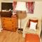 Room in Guest room - Fall Room 3min From Yale, And Other Colleges - نيو هافن