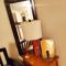 Room in Guest room - Fall Room 3min From Yale, And Other Colleges - نيو هافن