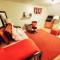 Room in Guest room - Fall Room 3min From Yale, And Other Colleges - نيو هافن