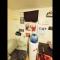 Room in Guest room - Fall Room 3min From Yale, And Other Colleges - نيو هافن