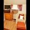 Fall Room 3min From Yale, And Other Colleges