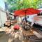 Room in Guest room - Fall Room 3min From Yale, And Other Colleges - نيو هافن