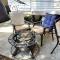 Fall Room 3min From Yale, And Other Colleges