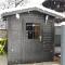 Haus Alpin Lofer