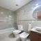 Modern Studio in the Heart of San Telmo with pool