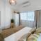 Modern Studio in the Heart of San Telmo with pool