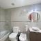 Modern Studio in the Heart of San Telmo with pool