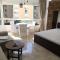 Studio Torrox Costa Andalusien malaga