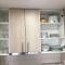 Studio Torrox Costa Andalusien malaga