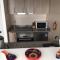 Studio Torrox Costa Andalusien malaga