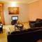 Somitel Hotels - Standard