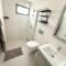 Lovely furnished one-bedroom apartment with an amazing sea view