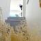 Lovely furnished one-bedroom apartment with an amazing sea view