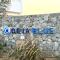 Lovely furnished one-bedroom apartment with an amazing sea view