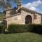Apartment with swimming pool, fenced, Toscana, wi-fi, pets allowed