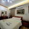 Alsara Guesthouse