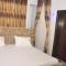 Room in Lodge - Msp Residence and Apartments