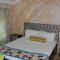 New Blue Diamond Hotel - rosebud