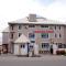 New Blue Diamond Hotel - rosebud