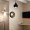 Charming duplex in Montmartre