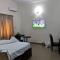 Helena Haven Hotels - Executive