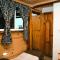 Room in Guest room - Nice Quadruple Cabin Equipped And Very Central - 萨卡特兰