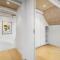 Charming Rooftop Apartment In Heart Of Stavanger