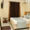 Bayse One Premium Hotel - Standard Room with free Wifi