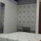 Agrable Appartement De 02 Pices Meuble