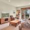 Sunny Daze Cabin Luxurious 4BDR with Stunning Views - 国王海滩