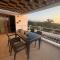 Holiday apartment with astonishing views - Ayios Yeoryios