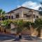 5 bedroom holiday Villa Yasmine, perfect for family holidays, near beaches