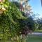 5 bedroom holiday Villa Yasmine, perfect for family holidays, near beaches