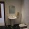 5 bedroom holiday Villa Yasmine, perfect for family holidays, near beaches