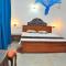 Guest House Basilea - Beruwala