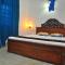 Guest House Basilea - بيرووالا