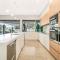 ZenLux Massive 5-BR Holiday Home - Pool - BBQ