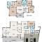 ZenLux Massive 5-BR Holiday Home - Pool - BBQ
