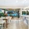 ZenLux Massive 5-BR Holiday Home - Pool - BBQ