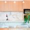 ZenLux Massive 5-BR Holiday Home - Pool - BBQ