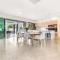 ZenLux Massive 5-BR Holiday Home - Pool - BBQ