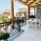 Luxurious Seafront Penthouse - كيرينيا