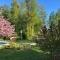 Charming property with private pool - Märsta