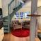 Charming property with private pool - Märsta
