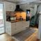 Charming property with private pool - Märsta