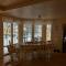Charming property with private pool - Märsta