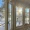 Charming property with private pool - Märsta