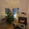 Charming property with private pool - Märsta