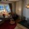 Charming property with private pool - Märsta